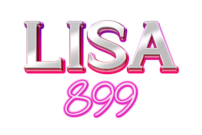 LISA899